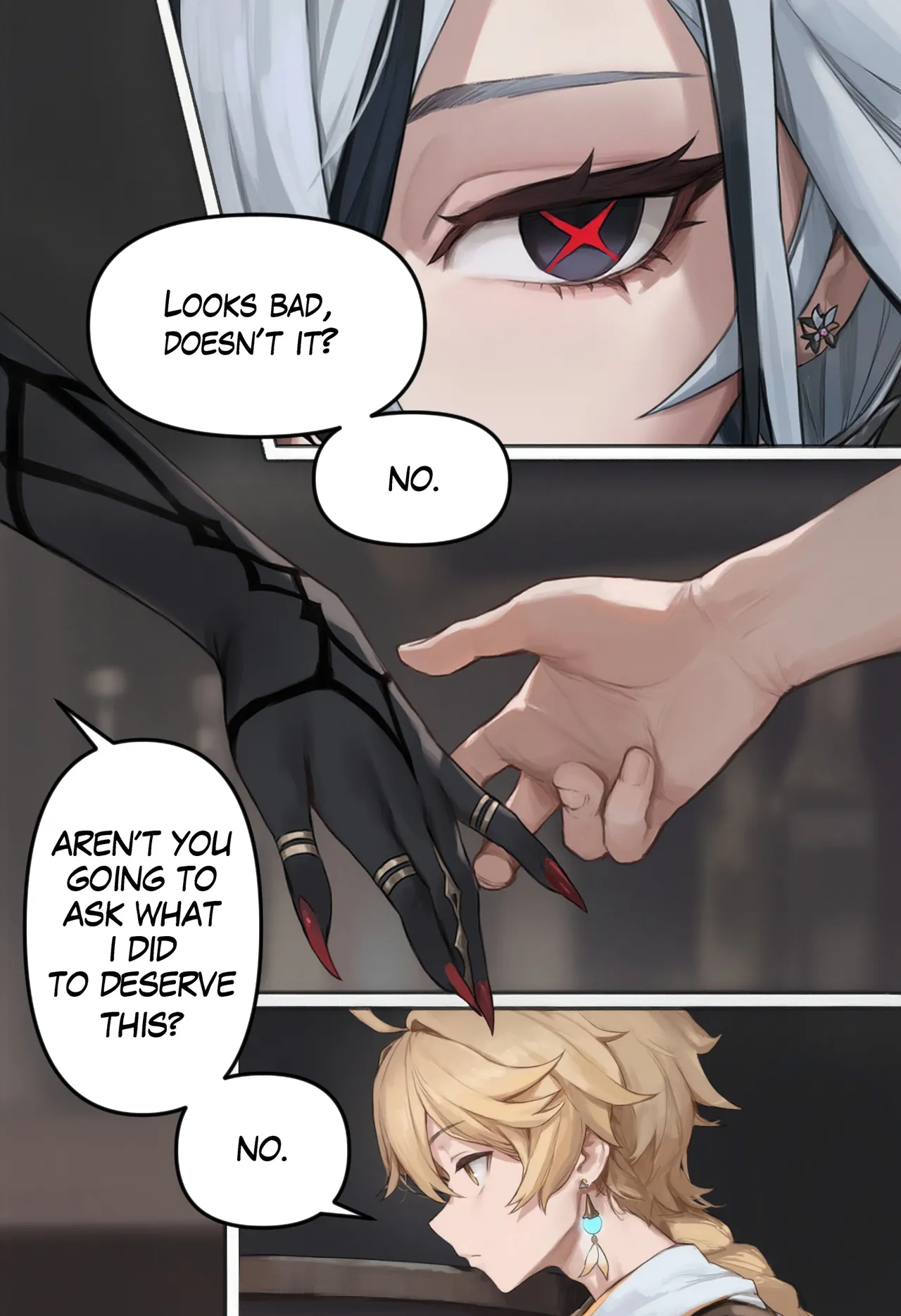 Manga Page 396