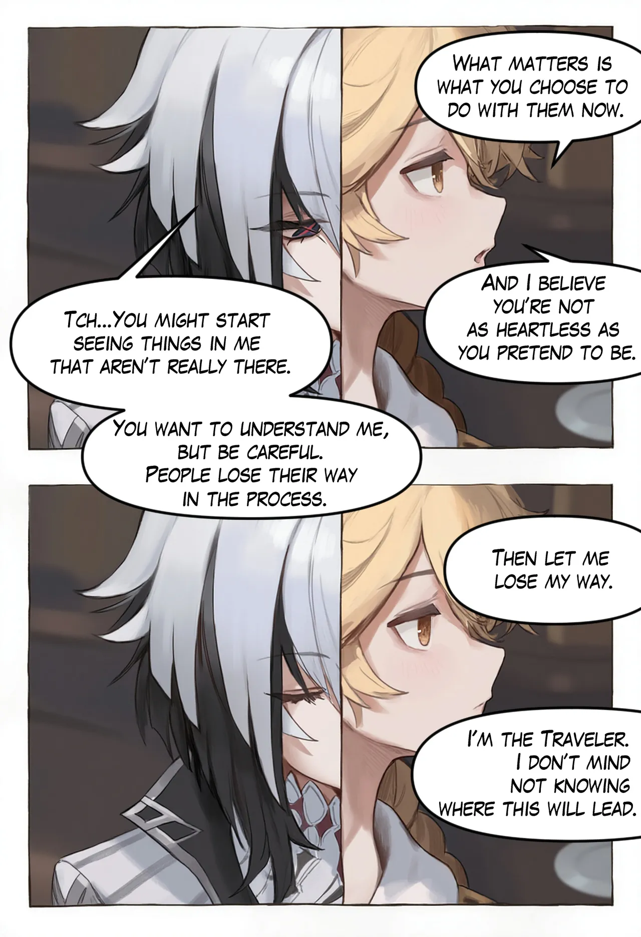 Manga Page 397
