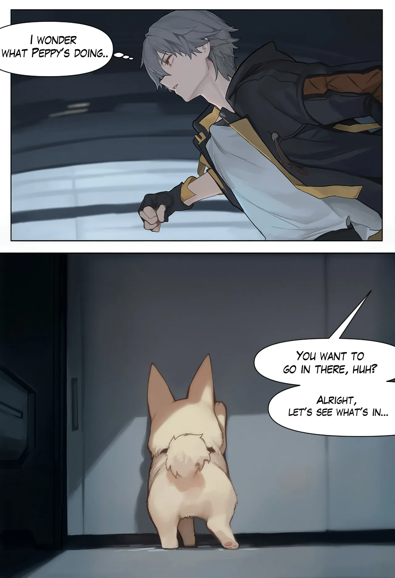 Manga Page 416