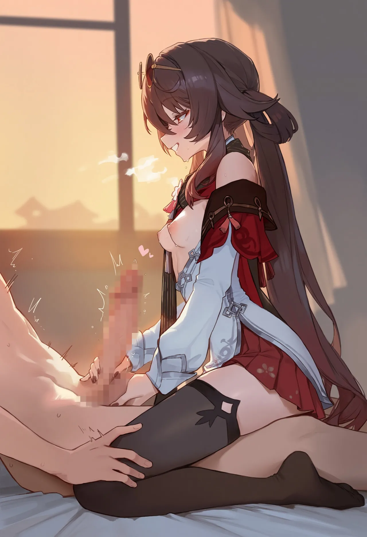 Manga Page 462
