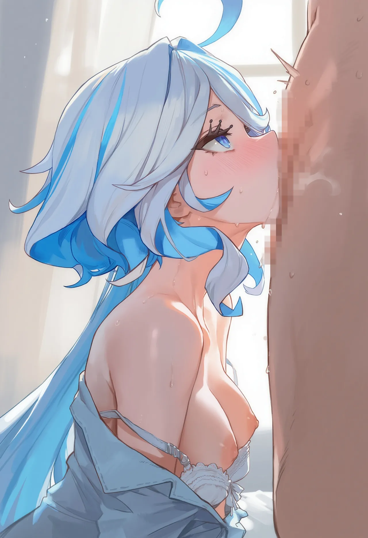 Manga Page 671