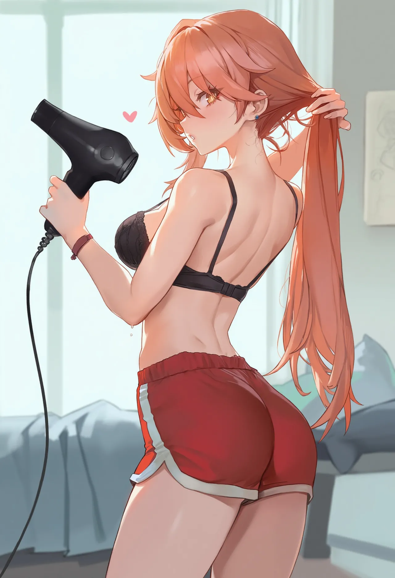 Manga Page 757