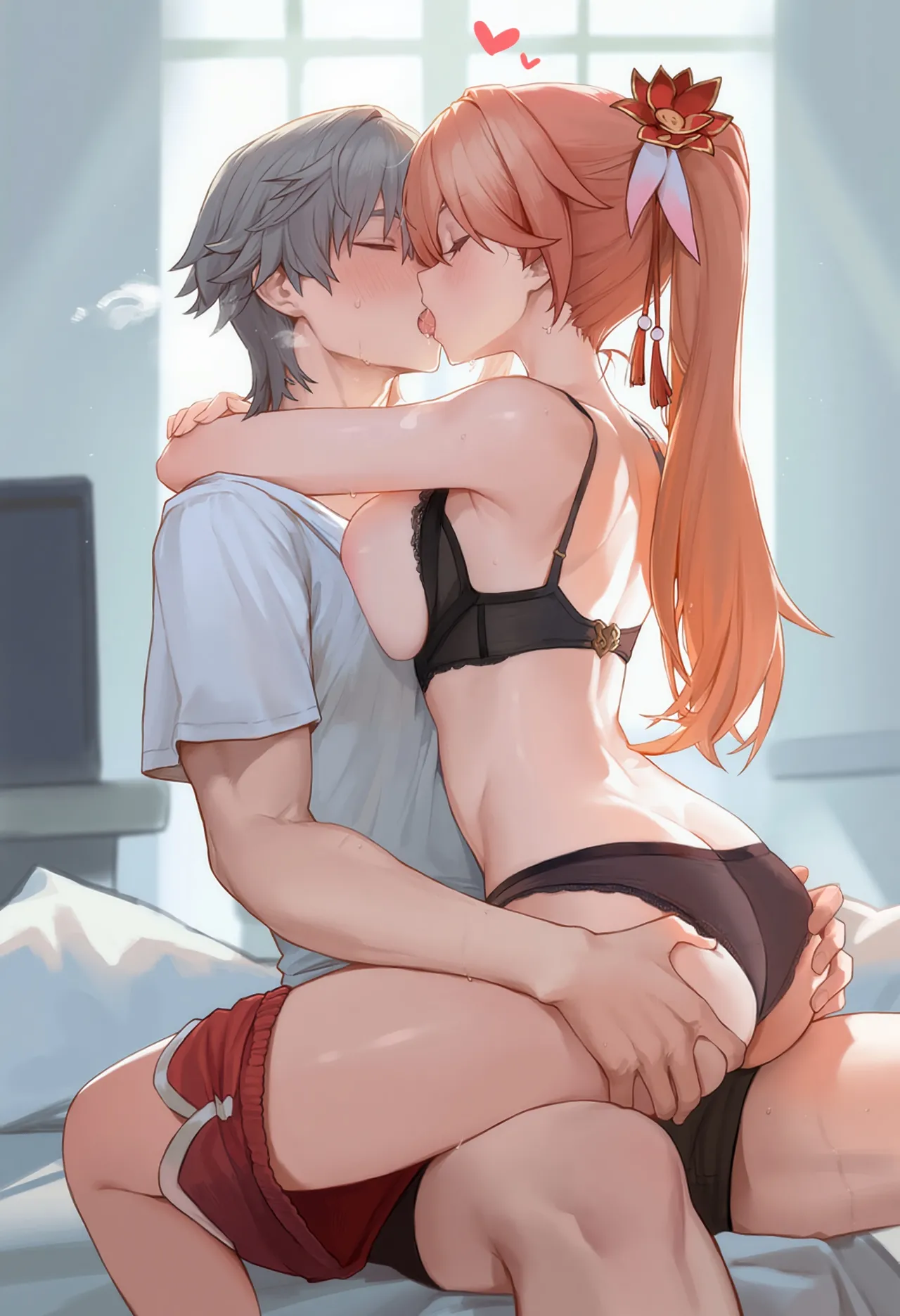 Manga Page 759