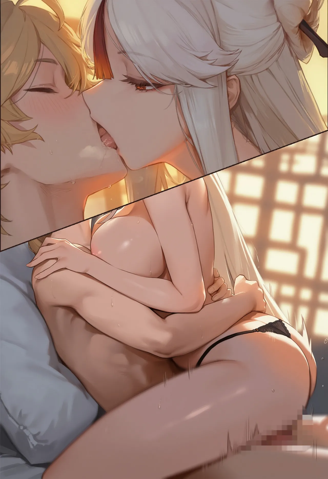 Manga Page 819