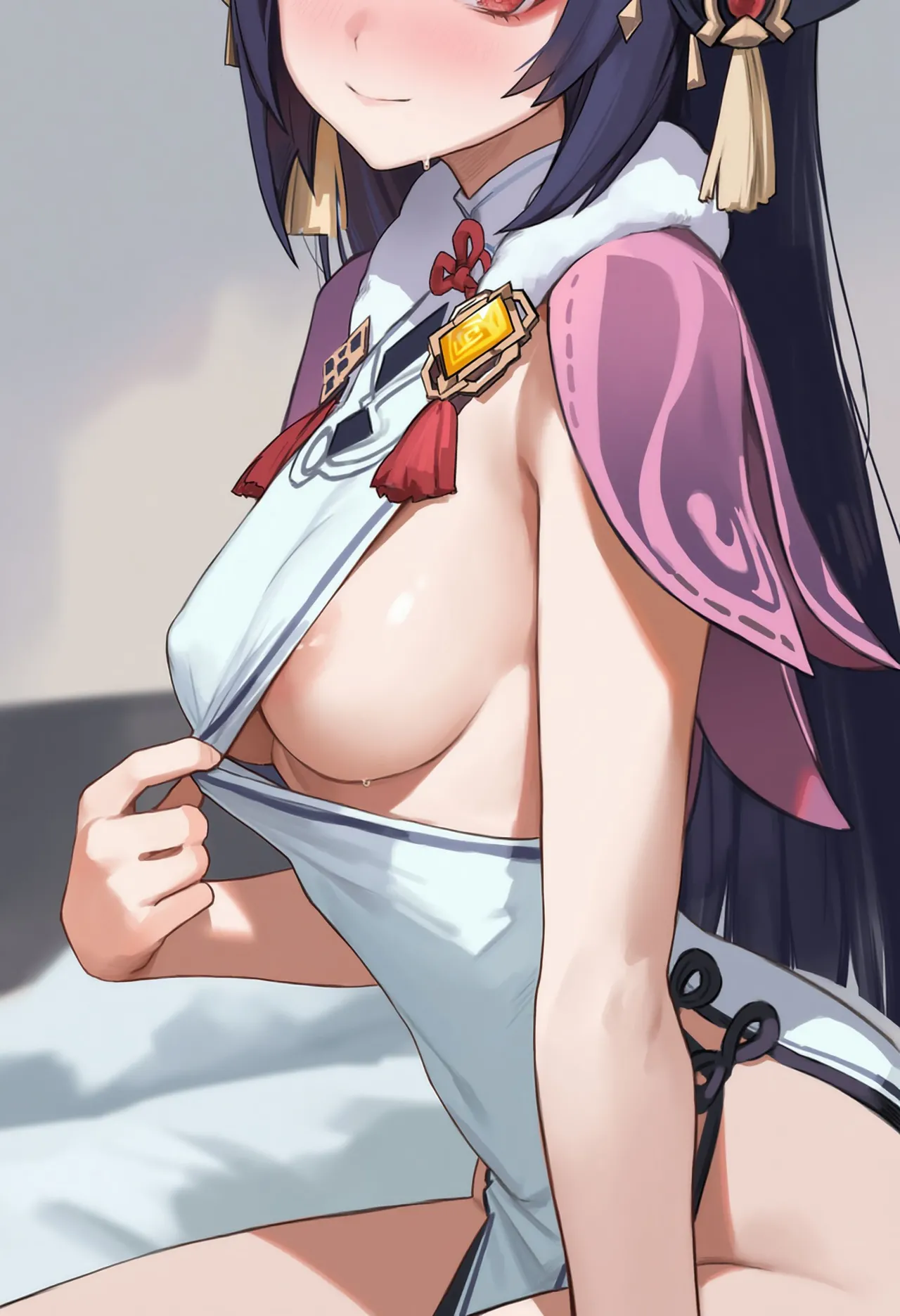 Manga Page 1023