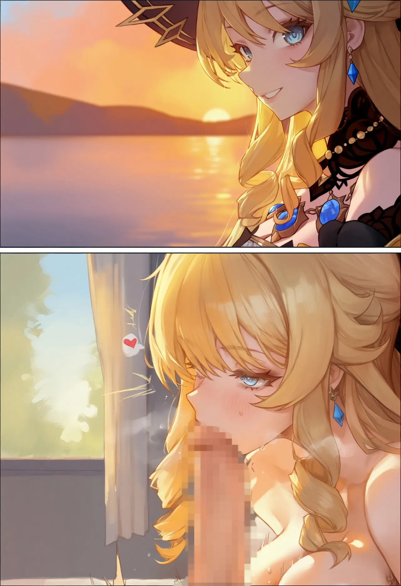 Manga Page 1028