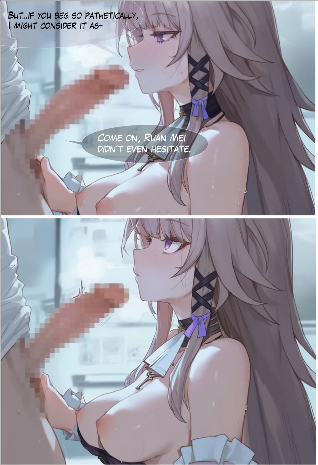 Manga Page 1188
