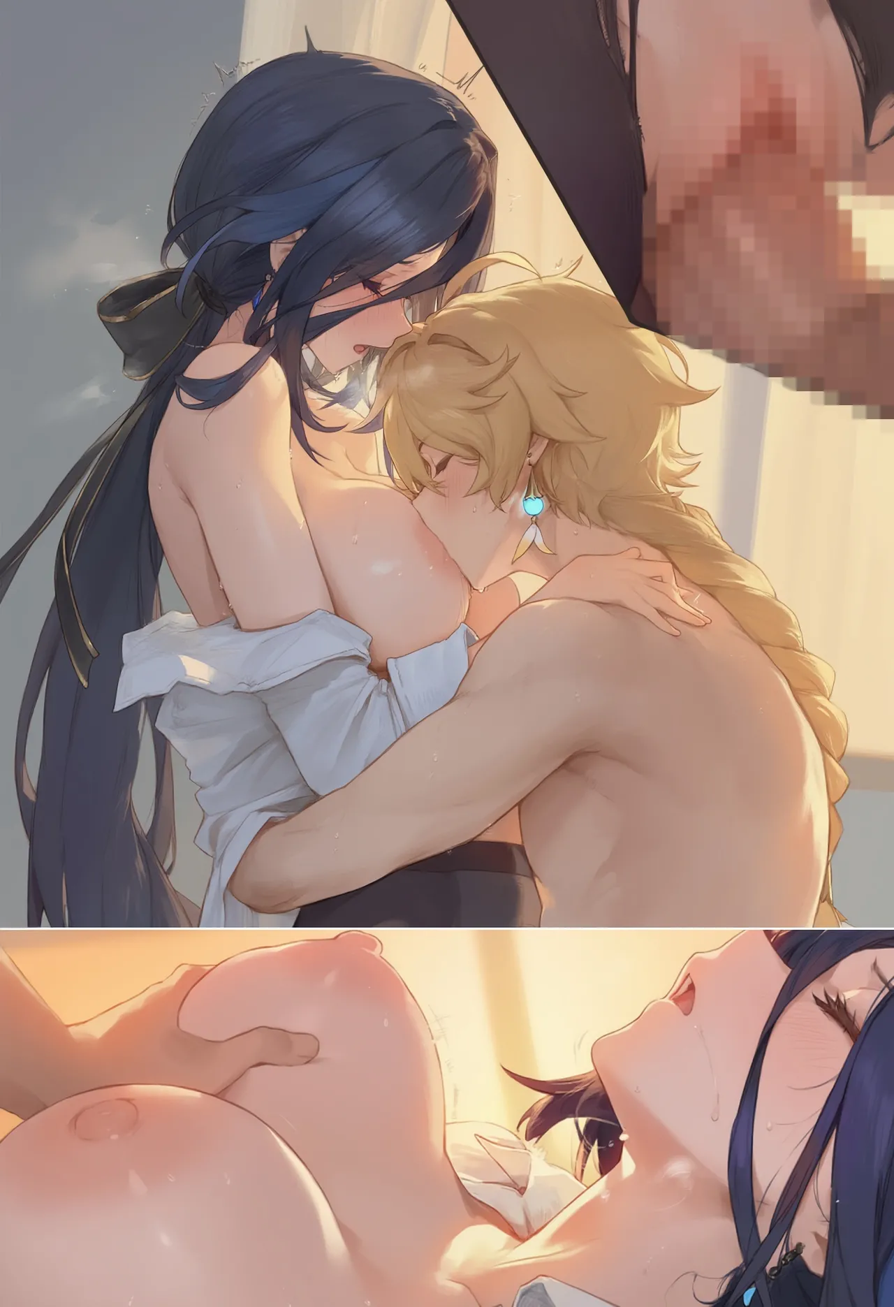 Manga Page 1240