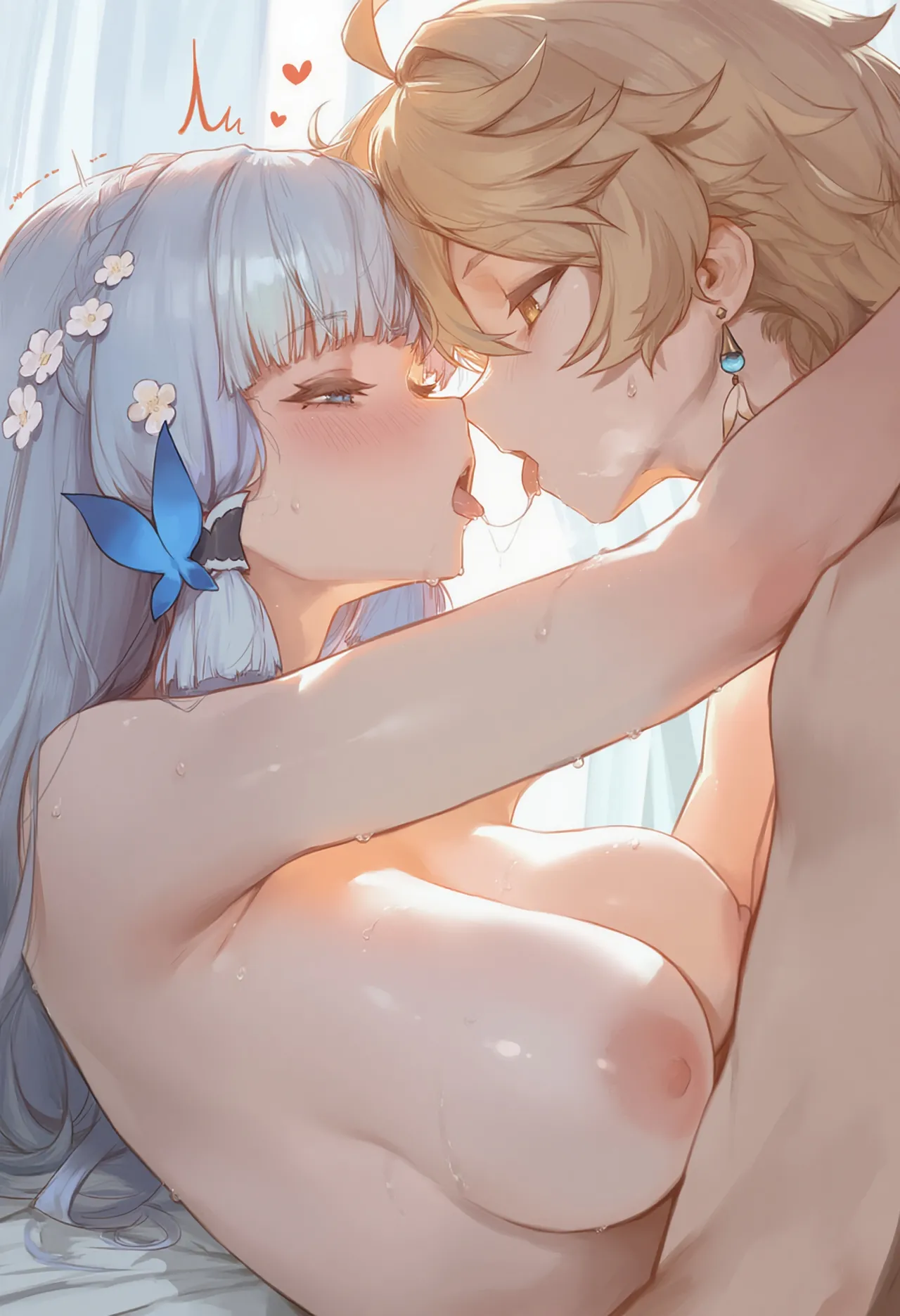 Manga Page 1451