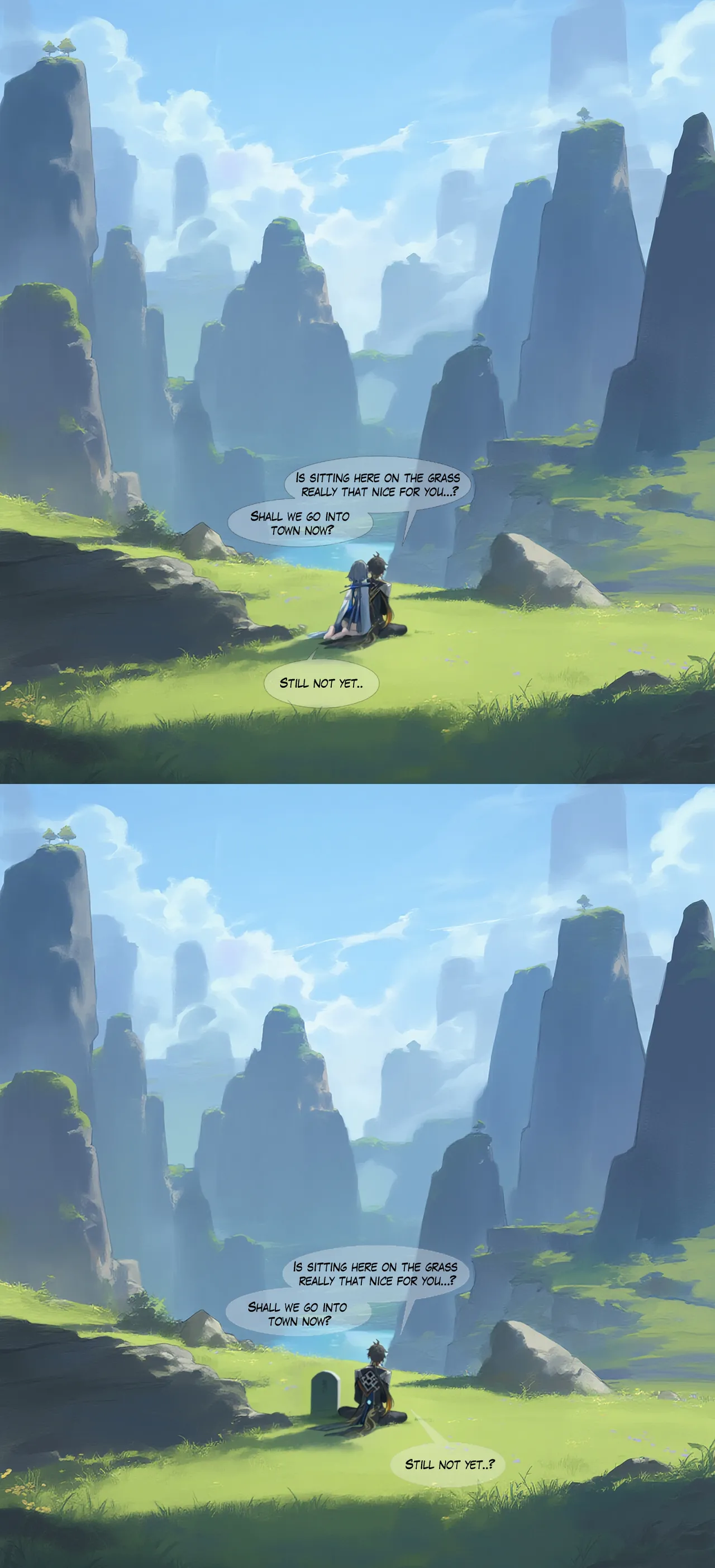 Manga Page 1523