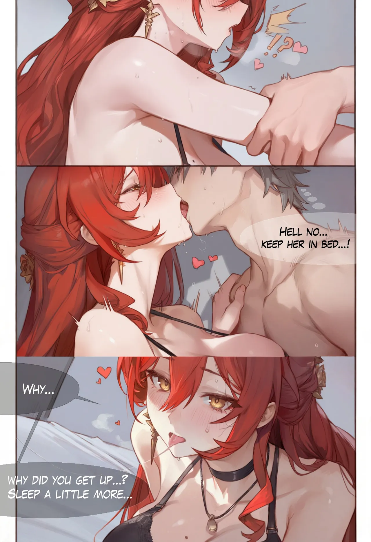 Manga Page 1638