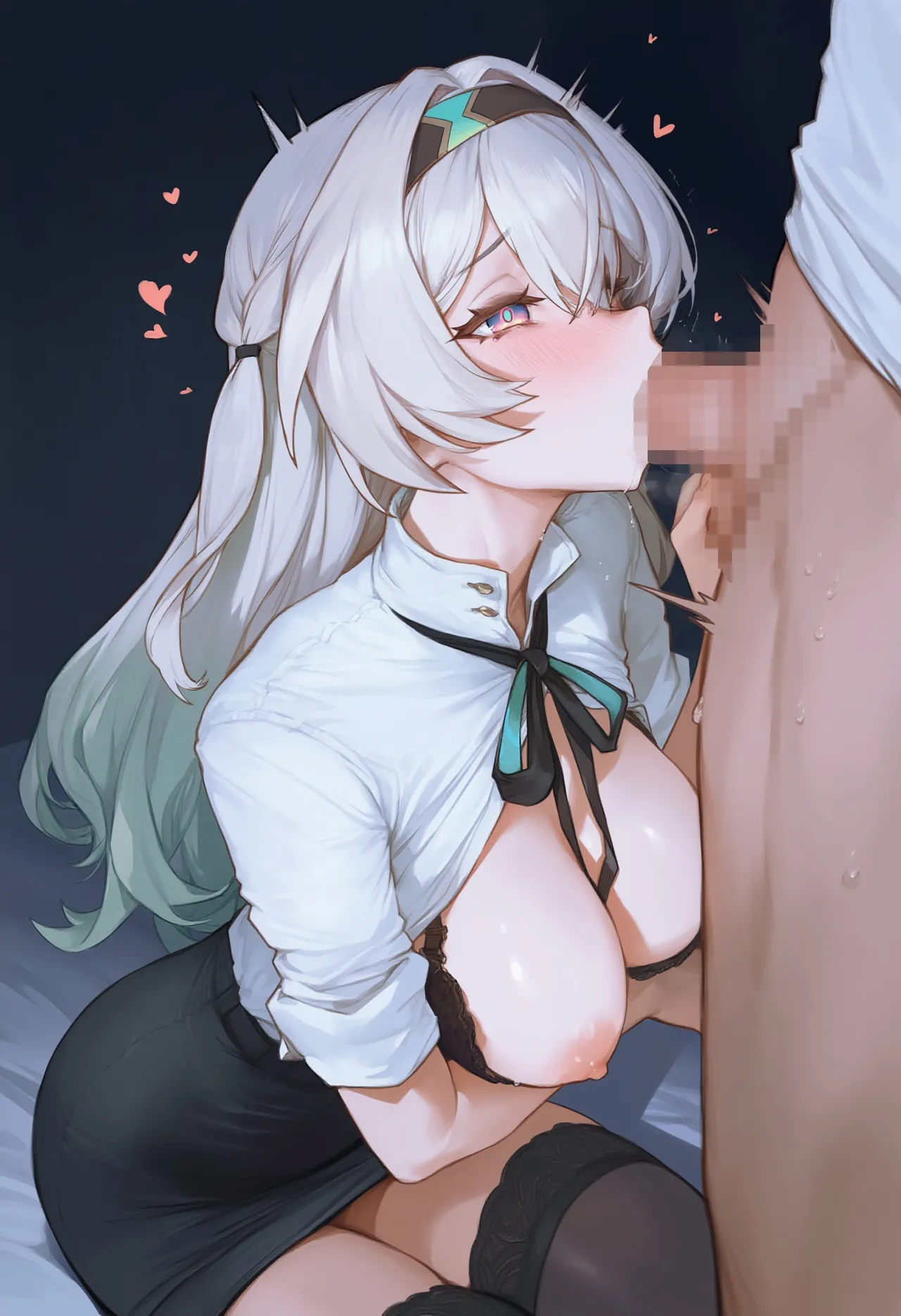 Manga Page 1716