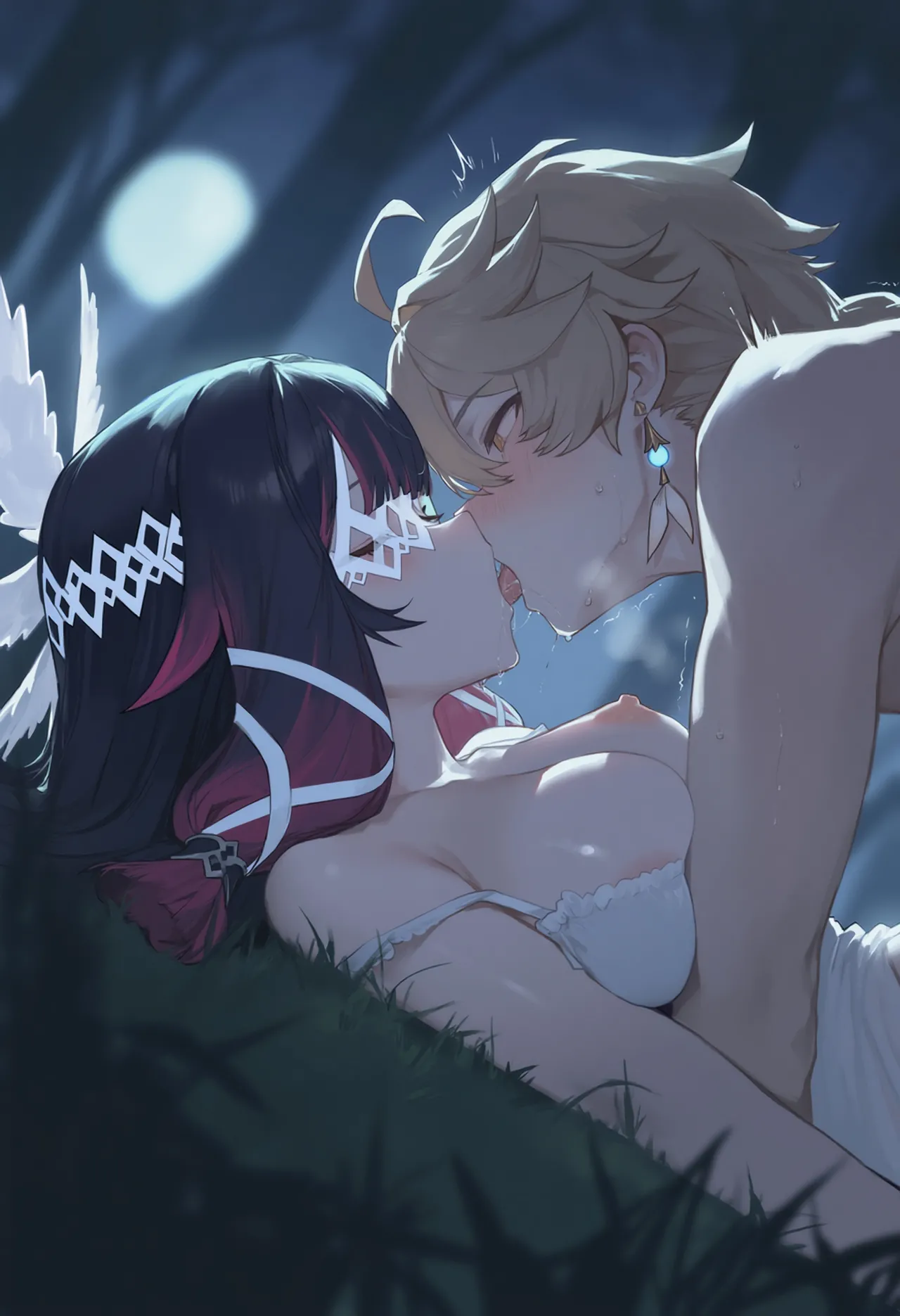 Manga Page 1762