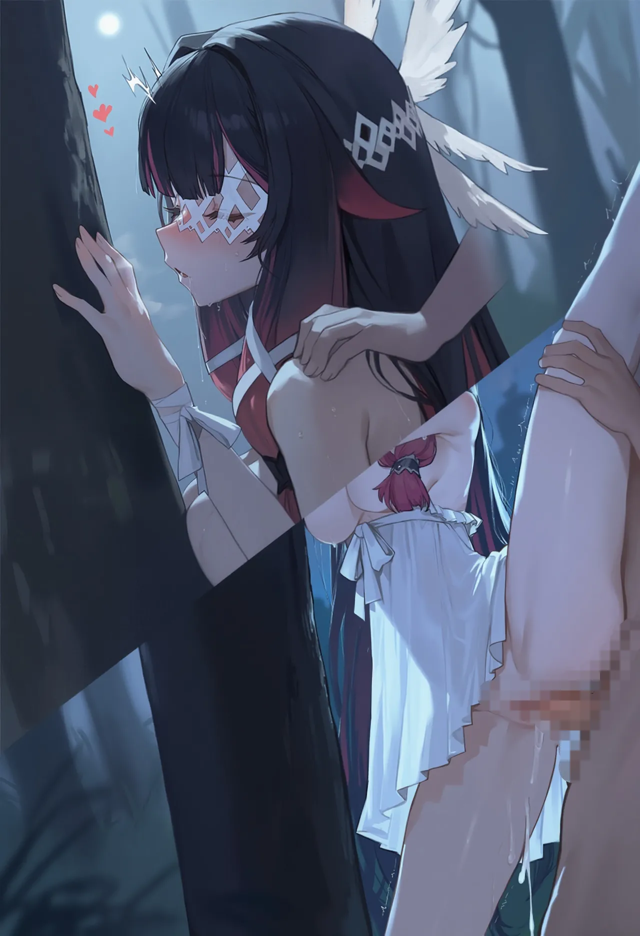 Manga Page 1780