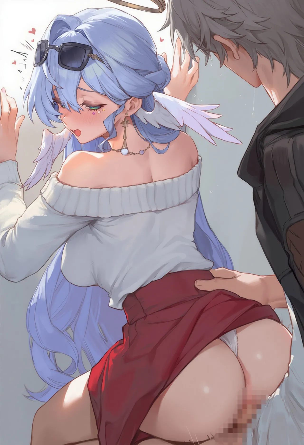 Manga Page 1846