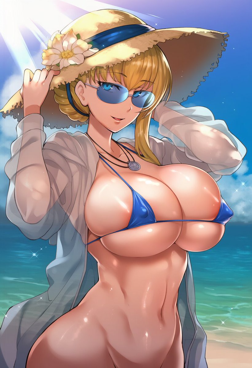 Manga Page 32