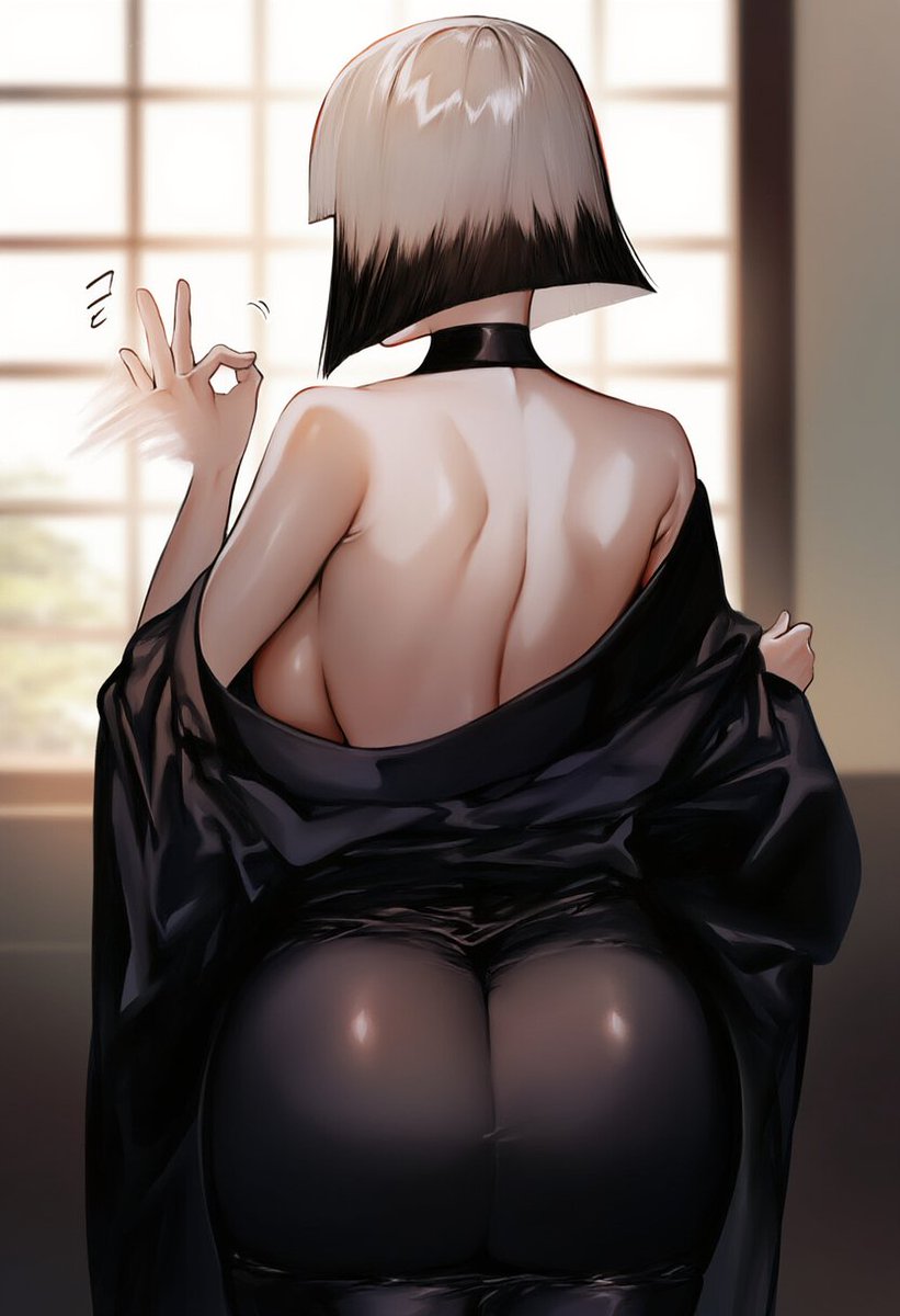 Manga Page 34