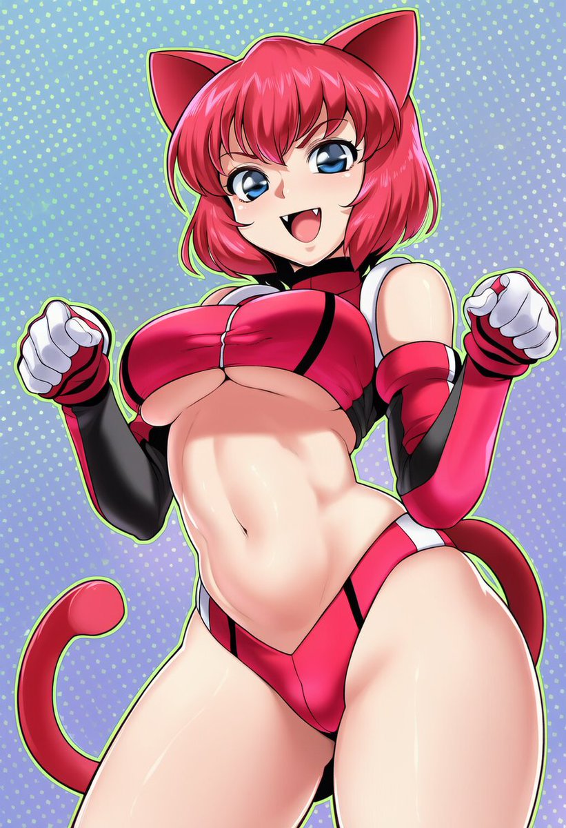 Manga Page 39