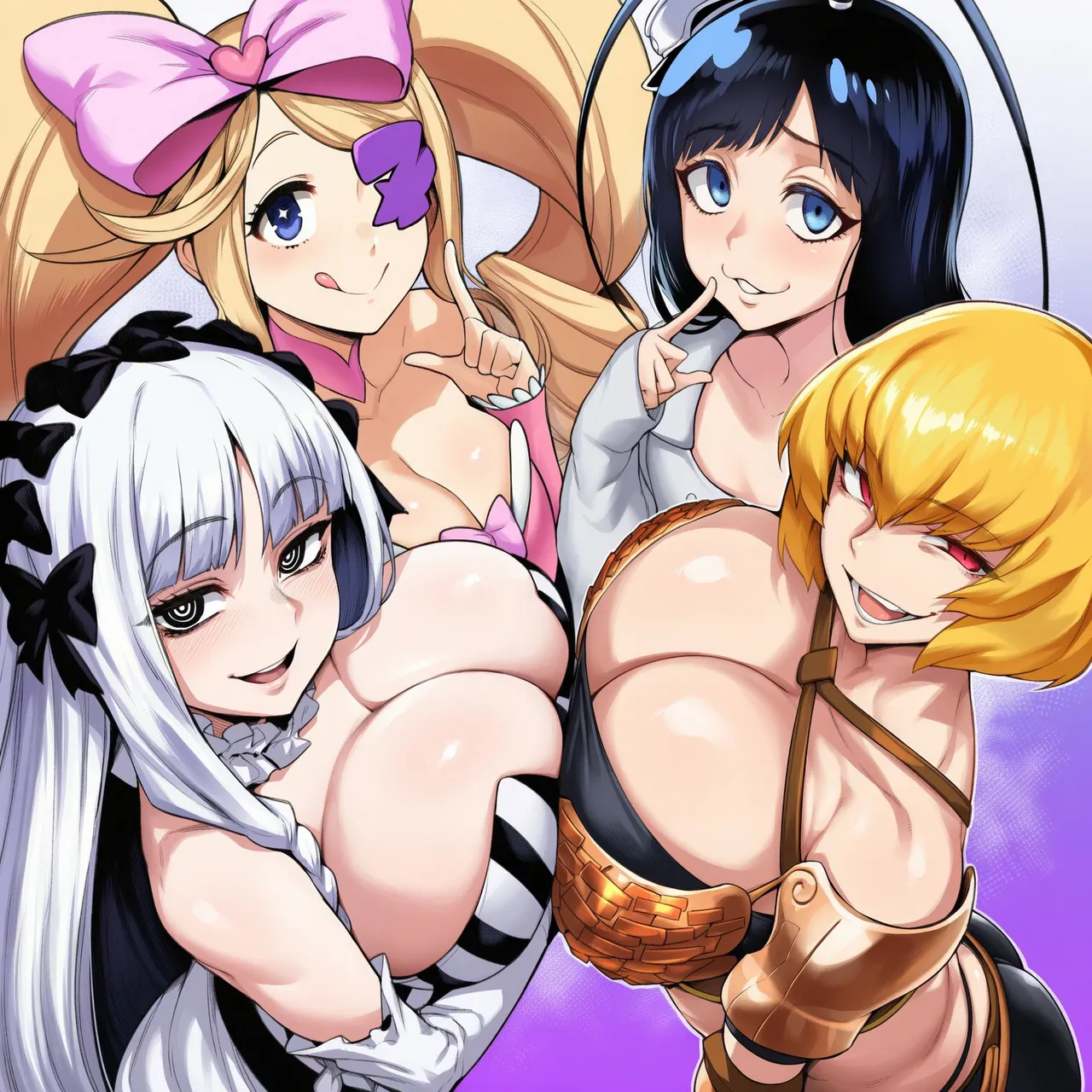 Manga Page 44