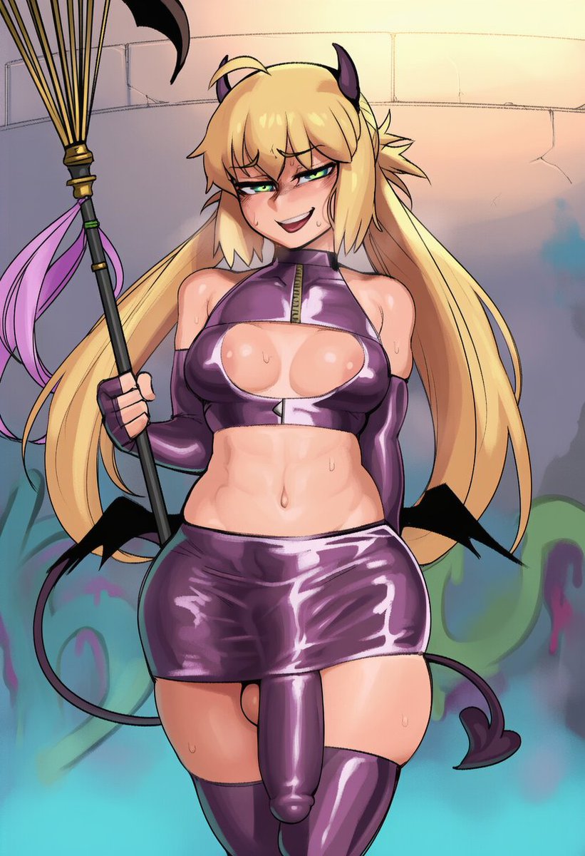 Manga Page 102