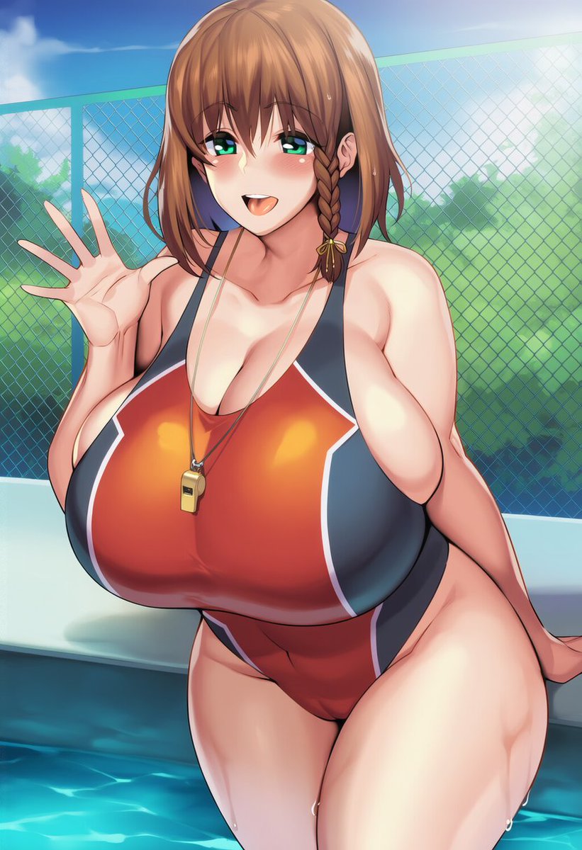 Manga Page 103