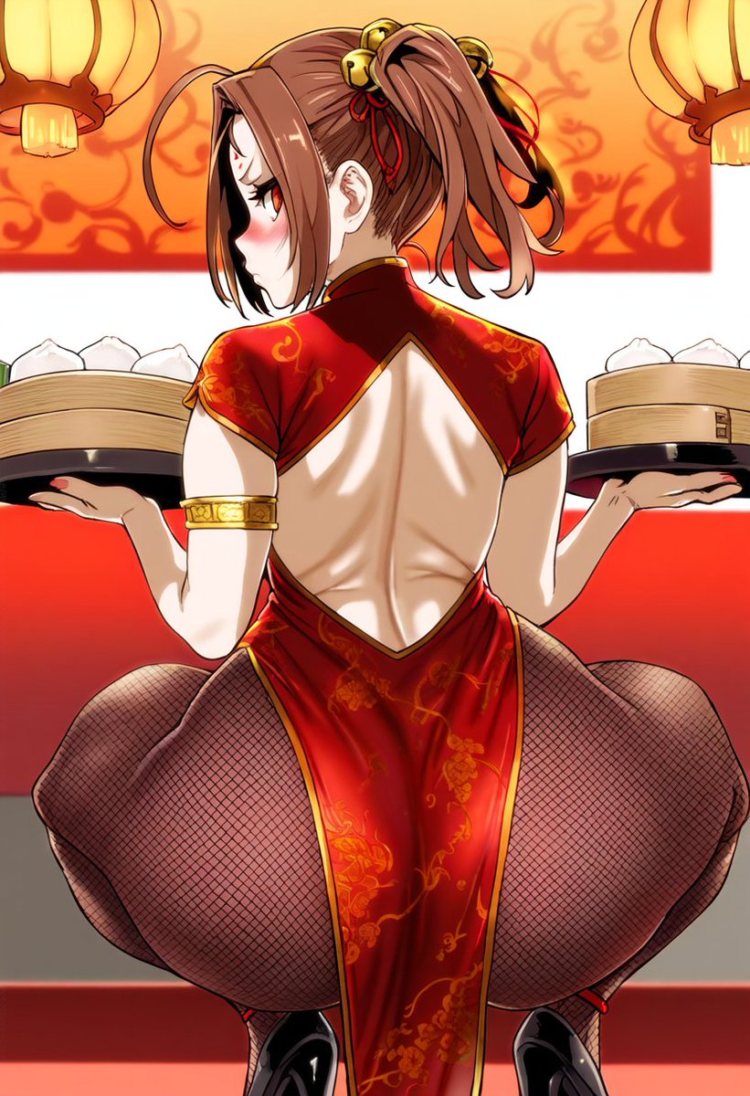 Manga Page 112