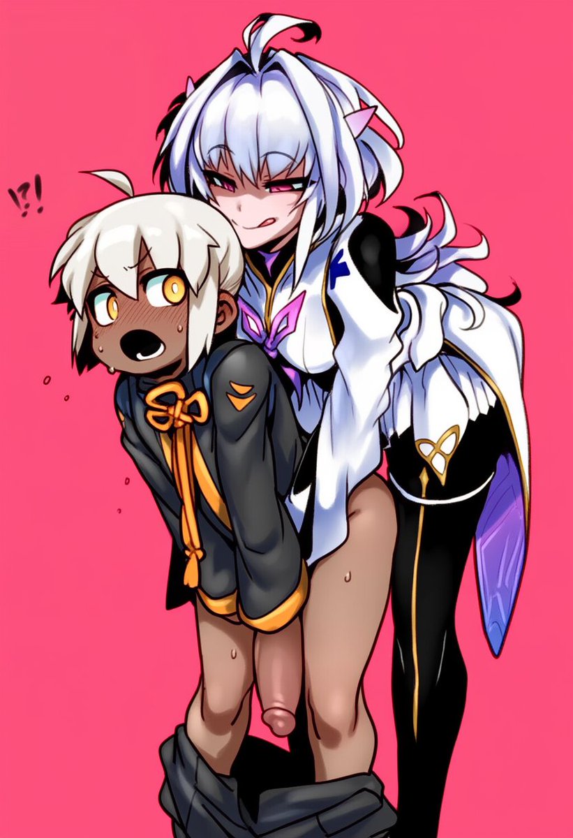 Manga Page 122