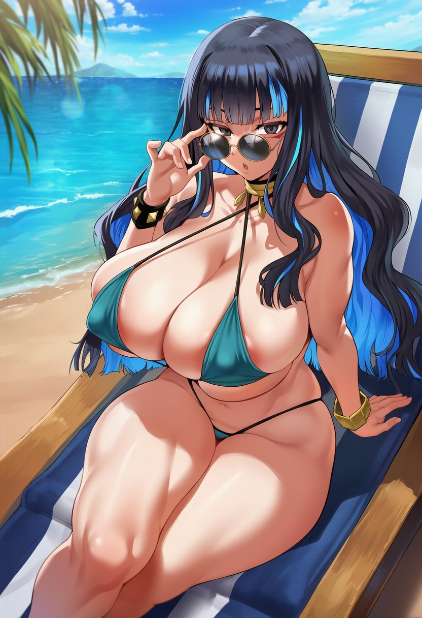 Manga Page 160