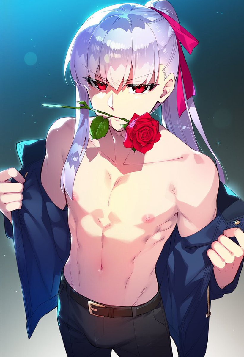 Manga Page 162