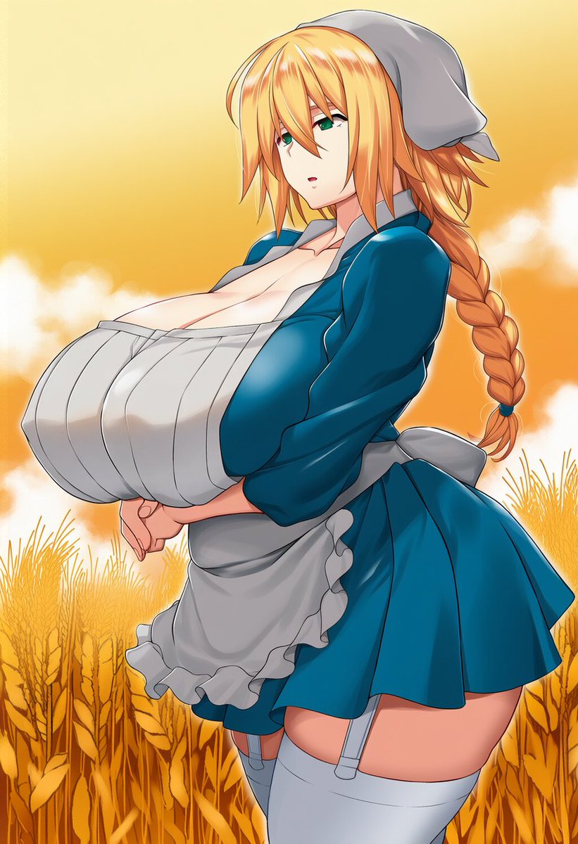 Manga Page 167
