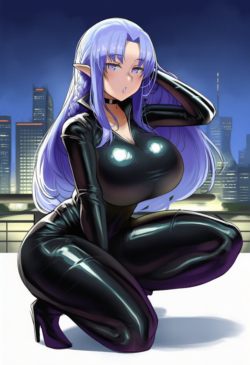 Manga Page 173