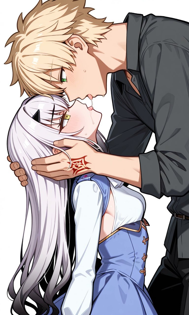 Manga Page 178