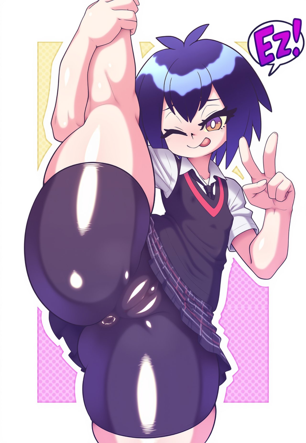 Manga Page 184
