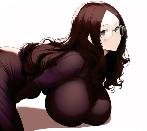 Manga Page 250
