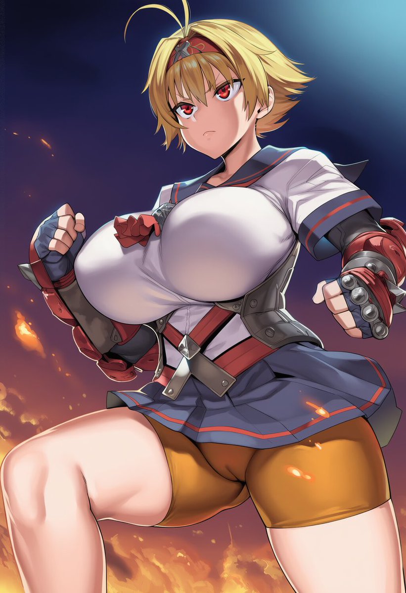 Manga Page 260
