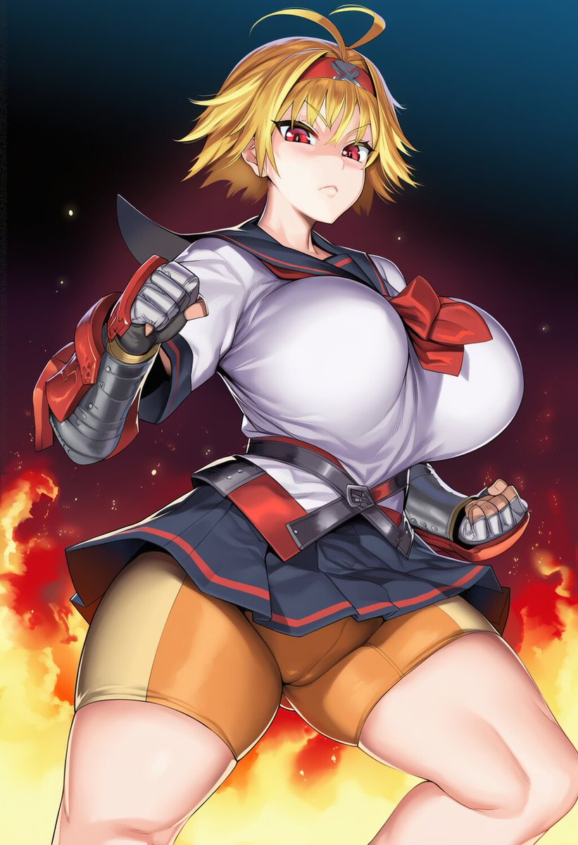 Manga Page 261