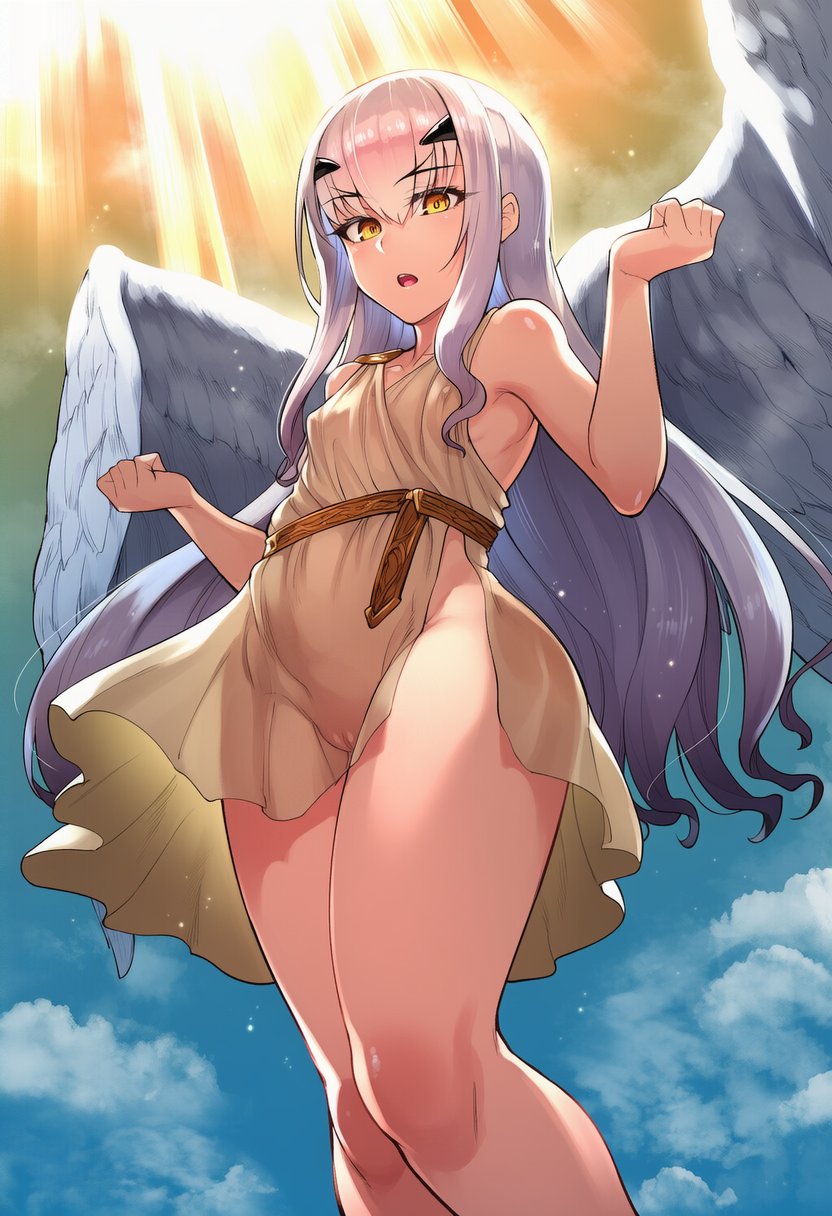 Manga Page 267
