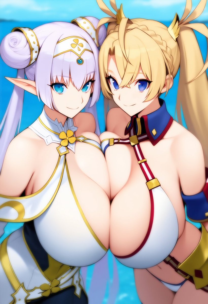 Manga Page 290