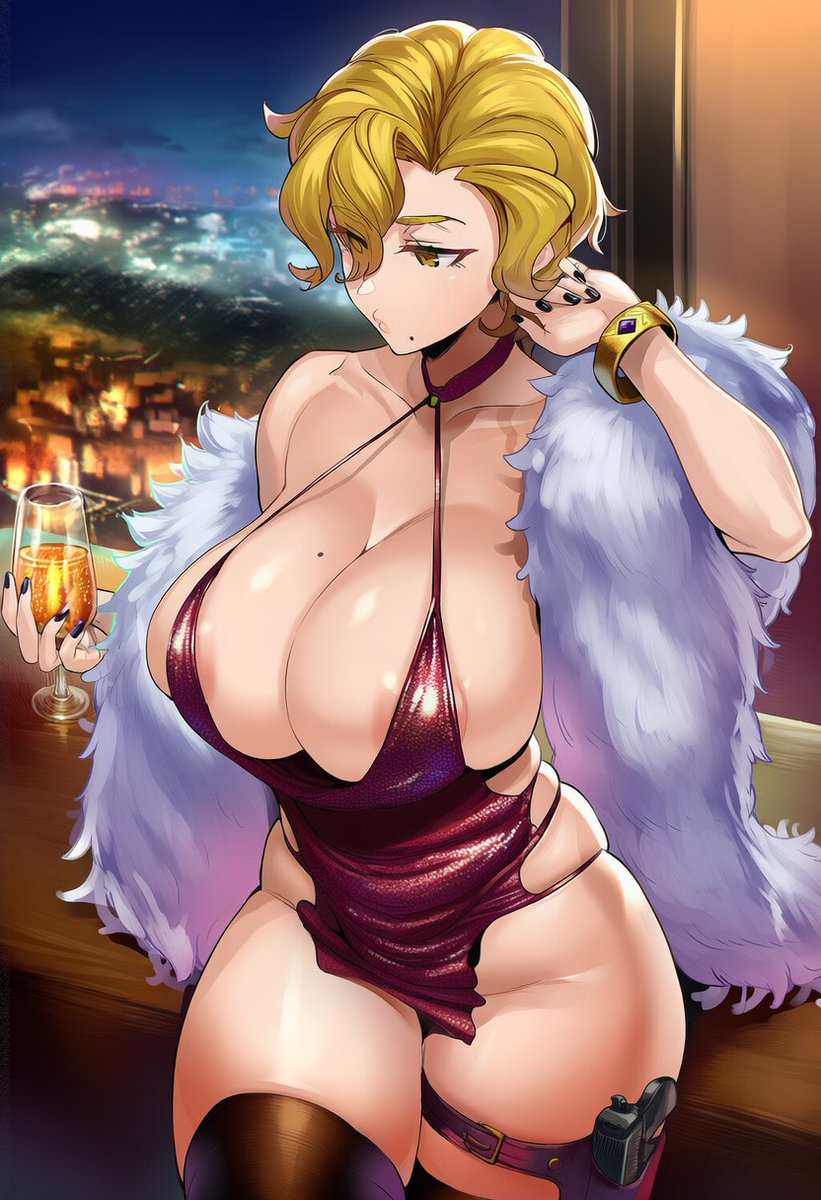 Manga Page 299