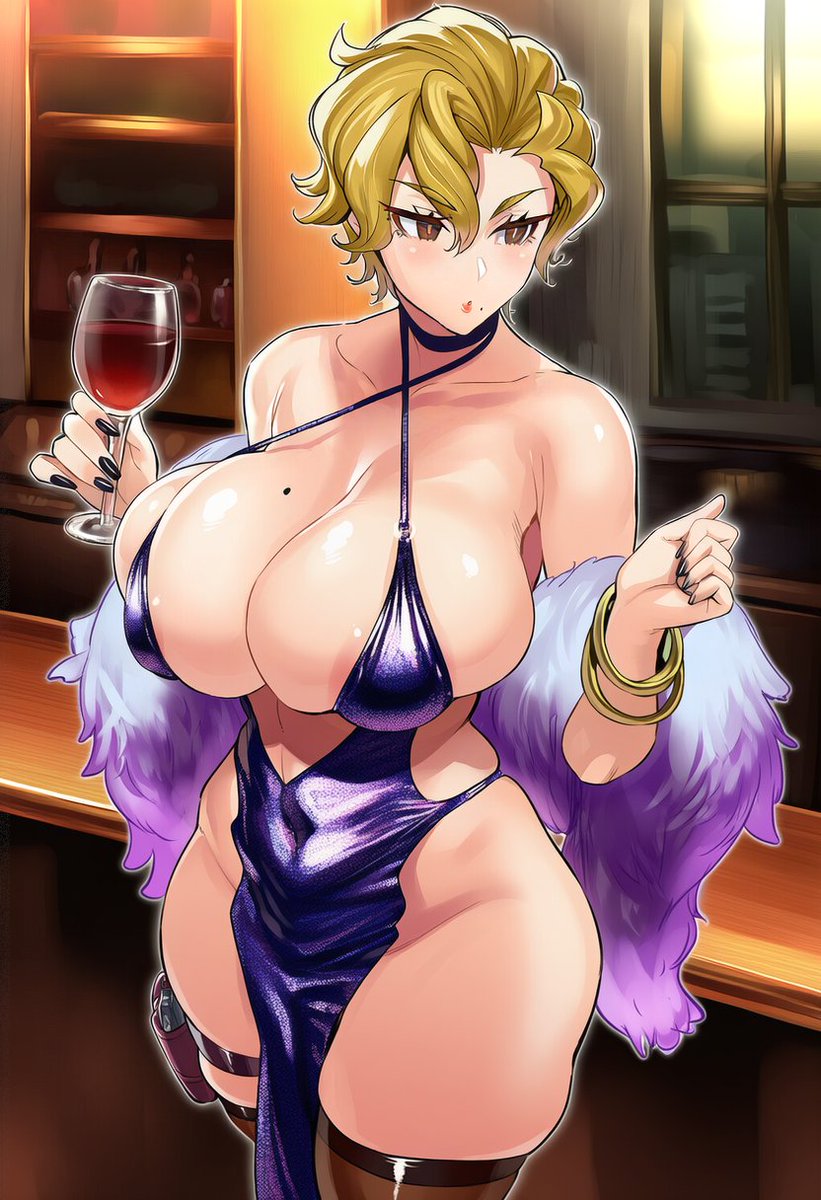Manga Page 300