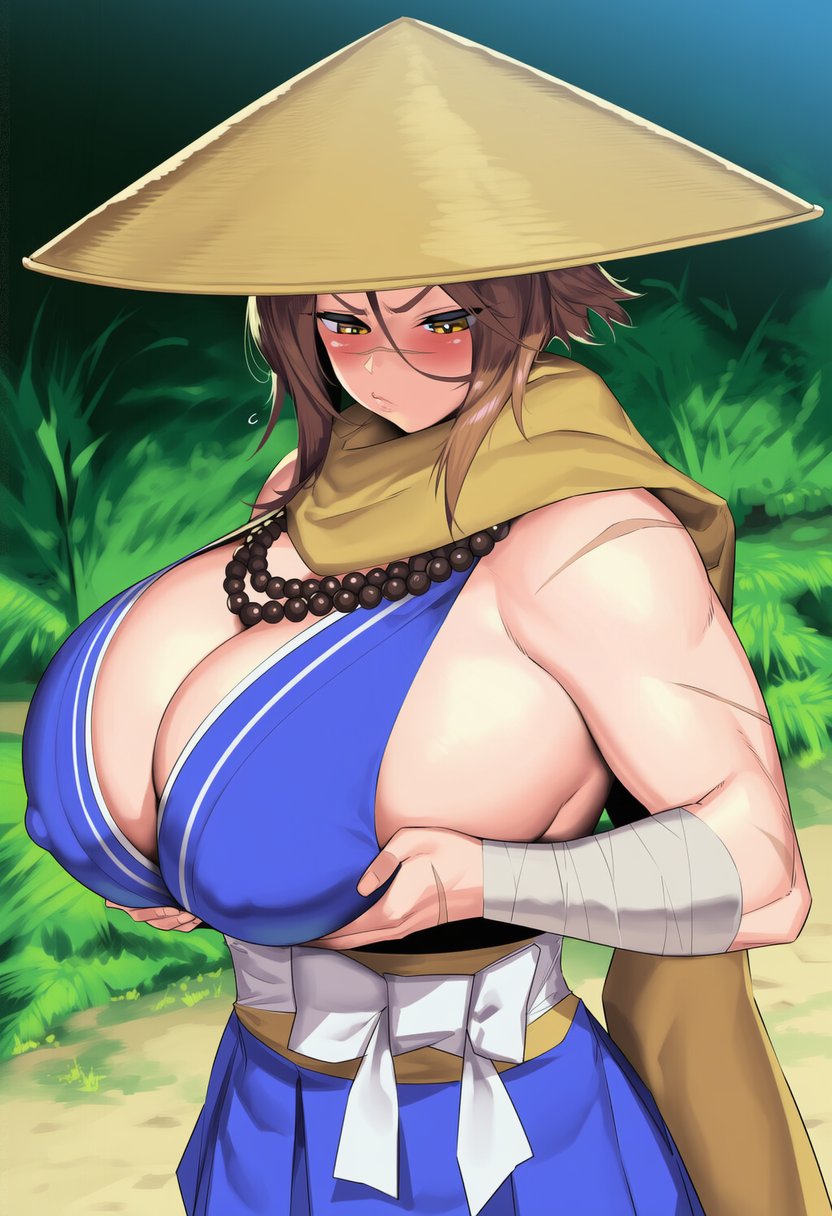 Manga Page 319