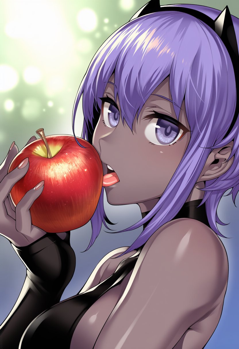 Manga Page 336