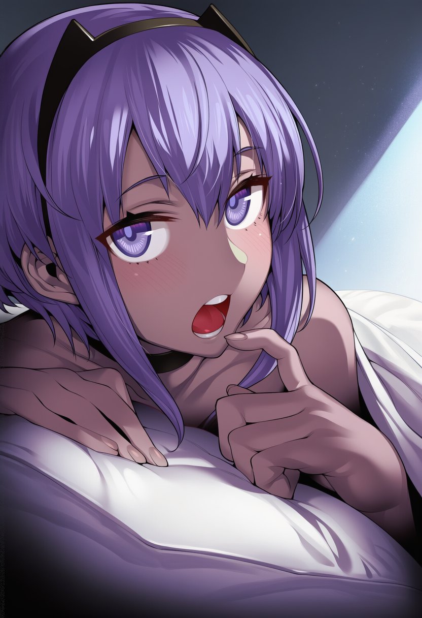 Manga Page 337