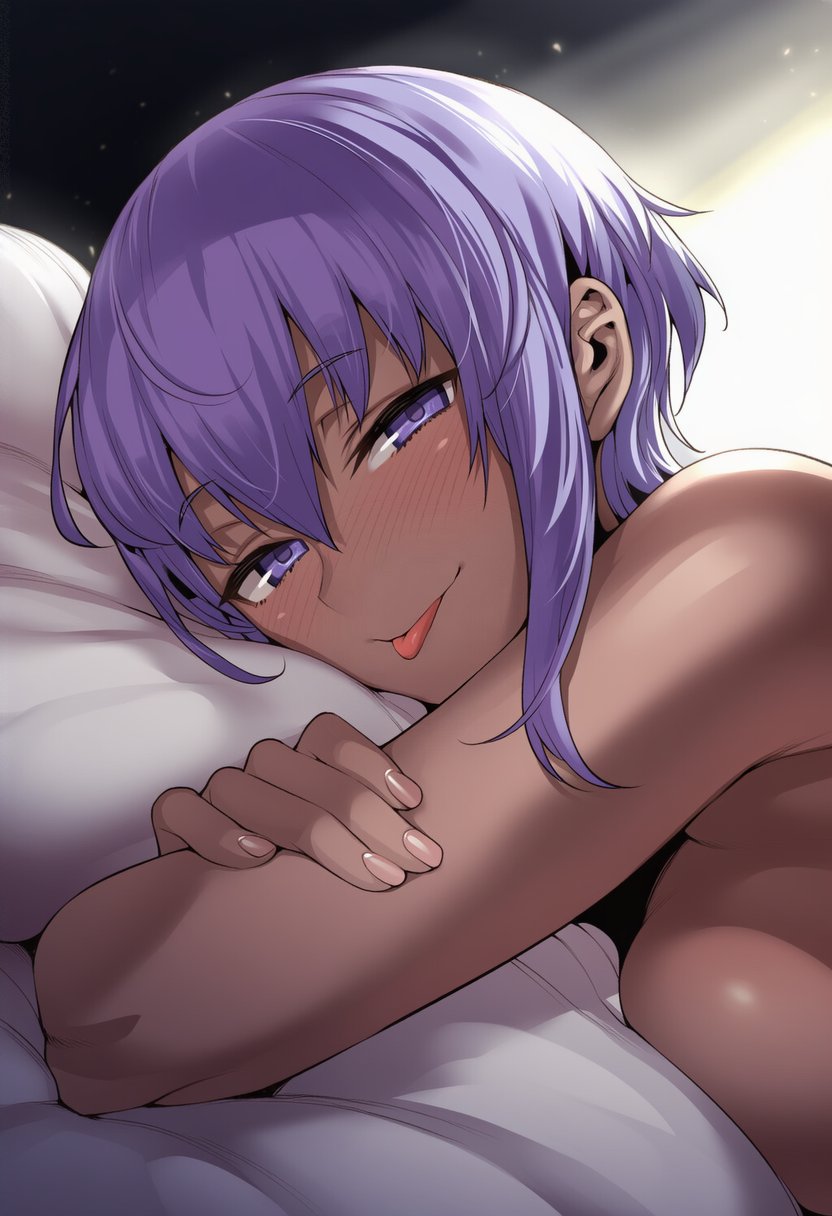 Manga Page 338
