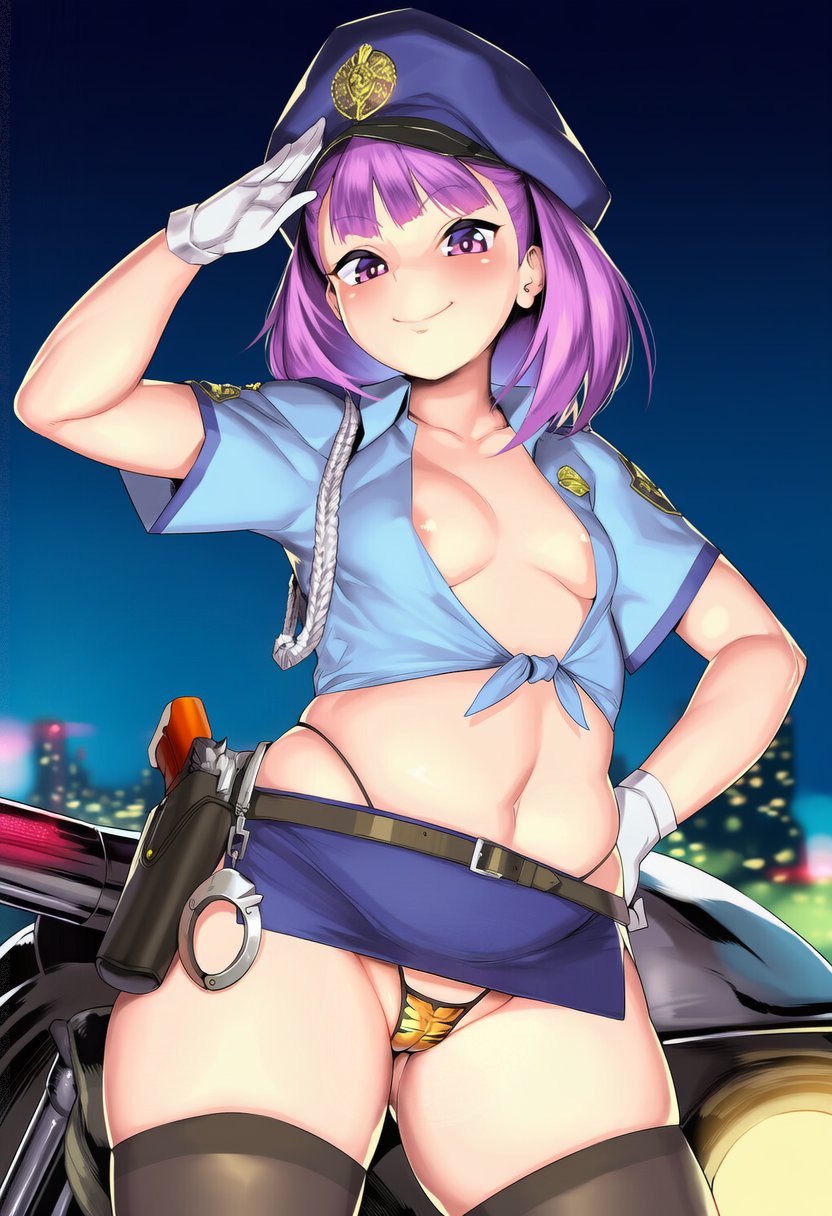 Manga Page 350