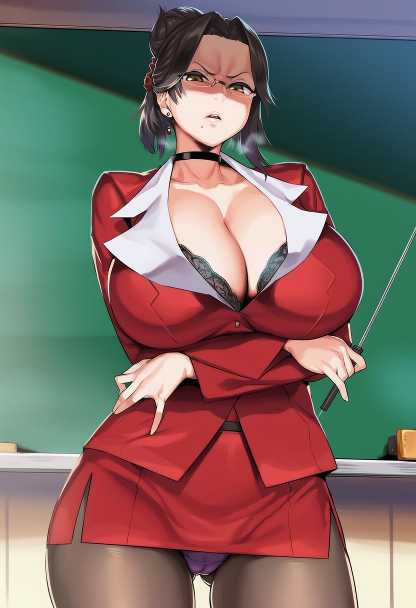 Manga Page 353