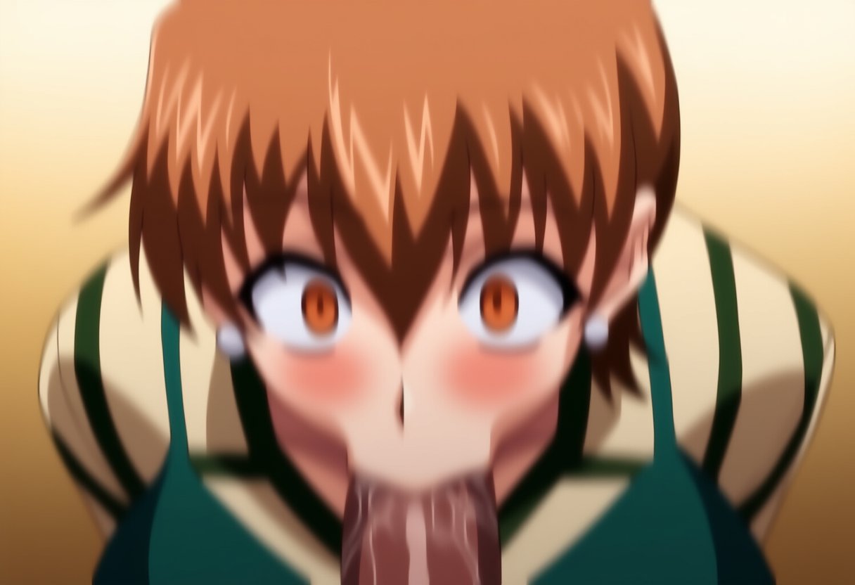 Manga Page 371