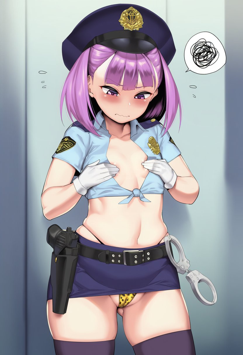 Manga Page 379