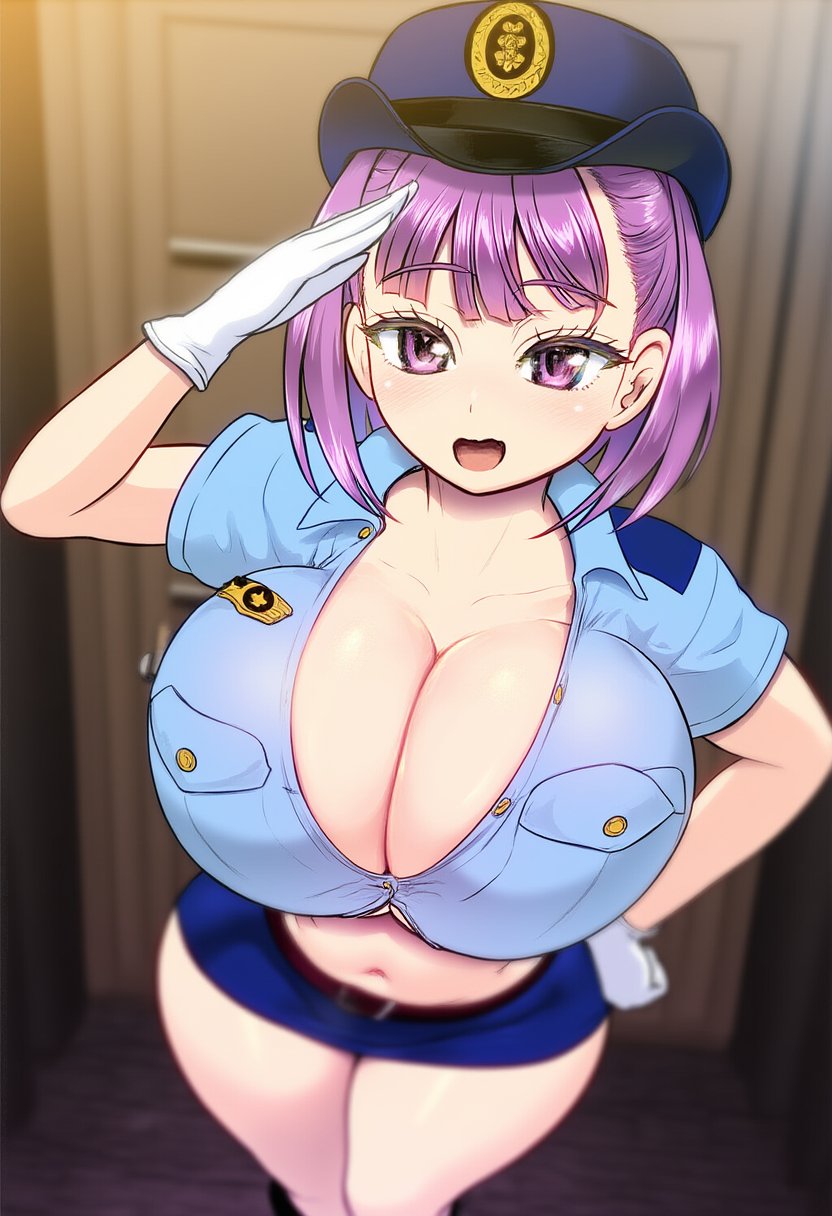 Manga Page 380