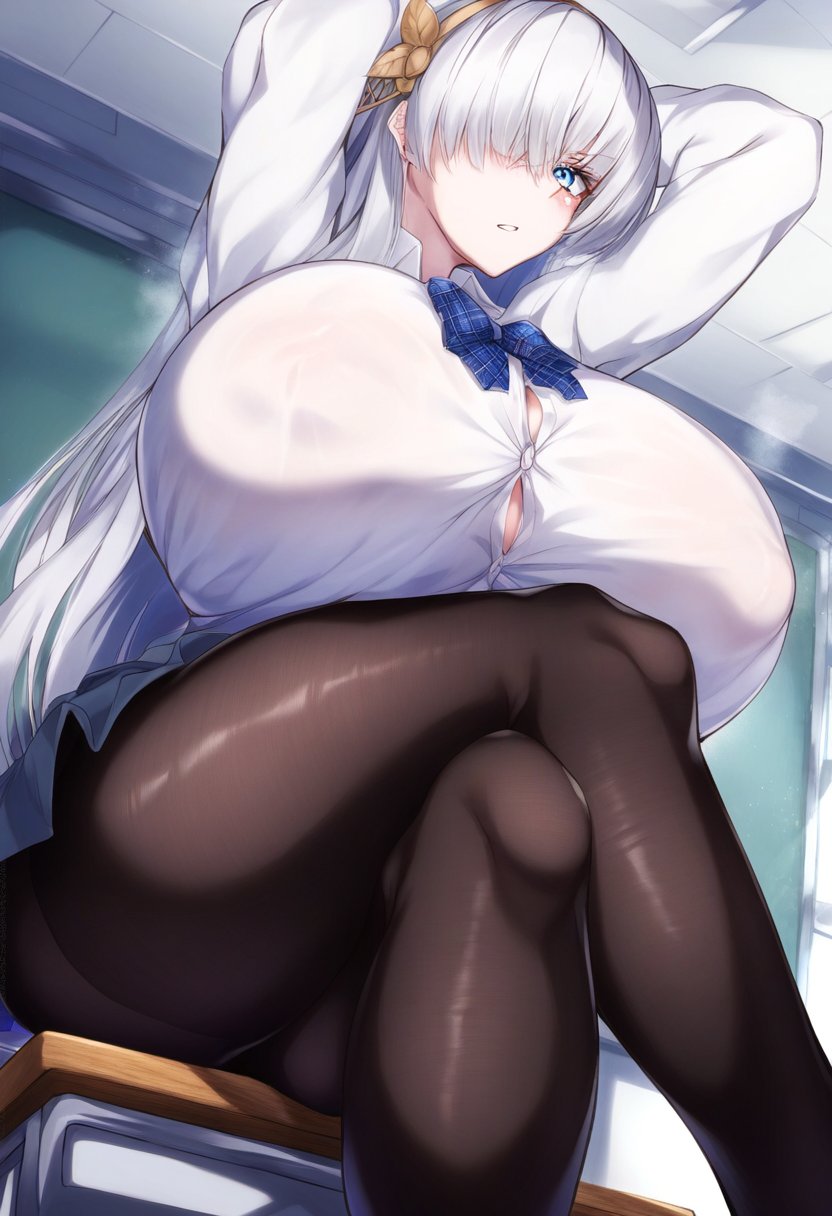 Manga Page 395